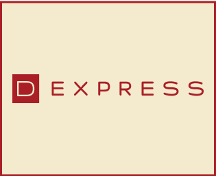 drops express-barreto