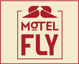 fly motel